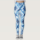 Search for tie dye pattern leggings Girly