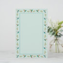 Search for wildlife stationery paper Colourful
