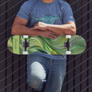 Search for text art skateboards Pattern