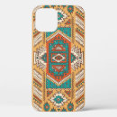 Search for ethnic iphone cases Old fashioned