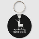 Search for hunting key rings Halloween