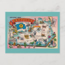 Search for louisville postcards Lexington
