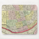 Search for cincinnati mousepads Wards