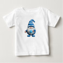 Search for hanukkah baby shirts Star of david