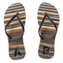 Search for wooden thongs Trendy
