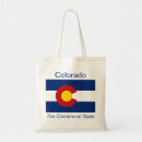 Search for centennial accessories Colorado