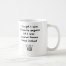 Search for drama mask home living Queen