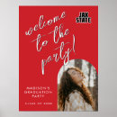 Search for gamecock posters Jsu alumni pride