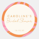 Search for swirl design stickers Modern