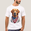 Search for american tshirts Animal