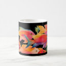 Search for hawaii fish mugs Summer