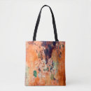 Search for vignette bags Texture