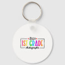 Search for graduation day key rings Teaching