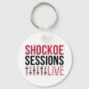 Search for session accessories Music