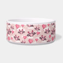 Search for goth pet supplies Pink