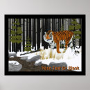Search for wall china posters Wildlife