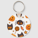 Search for pattern owl key rings Owls