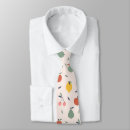 Search for cherry ties Apple