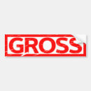 Search for gross Humour