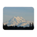 Search for washington state seasonal cards Winter