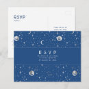 Search for constellations rsvp cards Galaxy