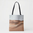 Search for clear tote bags Sky