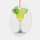 Search for margarita christmas tree decorations Tequila
