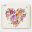 Search for backdrop mousepads Blossom