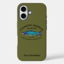 Search for barred iphone cases Wildlife