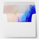 Search for indian wedding envelopes Orange