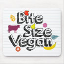 Search for animal rights electronics Animals