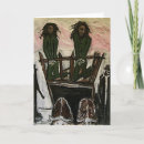 Search for civilisations cards Cultures