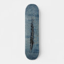 Search for rips skateboards Cool