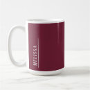 Search for mother hen mugs Modern