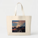 Search for worship bags Music