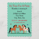 Search for best buddies invitations For kids