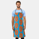 Search for chow aprons Dogs