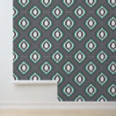 Search for curtains home decor Cotton