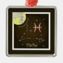 Search for fisch Pisces
