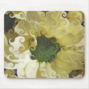 Search for chrysanthemum mousepads Pretty