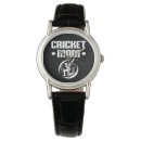 Search for son watches For her