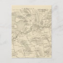 Search for landowners postcards Roads