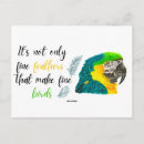 Search for hand painted postcards Colourful