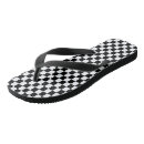 Search for pillow shoes Modern