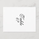 Search for business birthday postcards Create your own