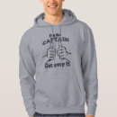 Search for cottage hoodies Boat