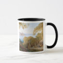 Search for edward lear mugs Landscape