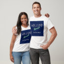 Search for cool boards tshirts For him