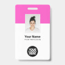 Search for femininity office supplies Girly