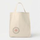 Search for emma bags Persuasion